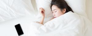 梦到螃蟹咬人是为什么 梦到螃蟹咬人是什么征兆