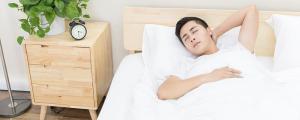 梦见小鸡小鸭是什么意思 梦见小鸡小鸭意味着什么