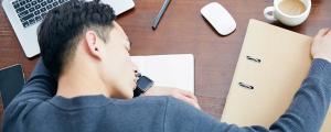 梦见牛头是什么意思 梦见牛头预示着什么