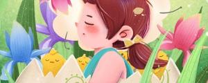 小孩梦到蛇咬自己是什么征兆