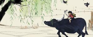 梦到小牛是什么预兆 梦到小牛是什么意思