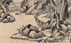 免费测手机号码好不好 数字6768风水