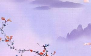 手机号尾号4441寓意好不好 超强旺运平安的手机号码