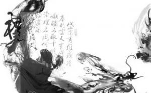 手机尾号77777值多少钱 好记又值钱的手机尾号组合