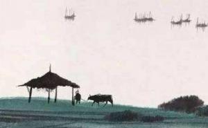 手机尾号后四位看命格 热门好意头的手机靓号