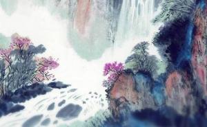 手机尾号0到9好坏 全新正能量的手机尾号数组