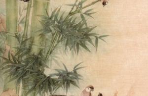 6开头寓意好的数字 车牌号带6好吗