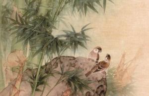 车牌号跟人的运气有关吗 吉祥生肖车牌数字