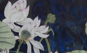 手机尾号不能选数字7 最新招财旺运的手机数组