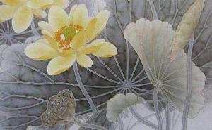 手机号码怎样选会有财运 最新吉祥富贵的手机数组