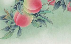 电话号码后面是0好吗 幸运吉祥的手机号段全书