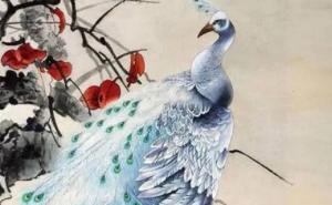 属蛇手机号码测吉凶 生肖蛇尾数大吉的号码组合