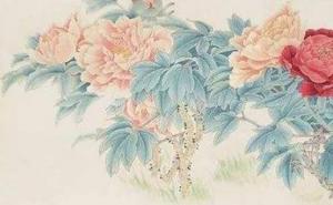 71年属猪吉祥手机号 富贵大吉的手机号码推荐