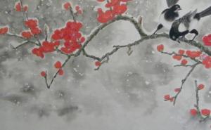 数字磁场看手机号码 有价值助好运的手机靓号