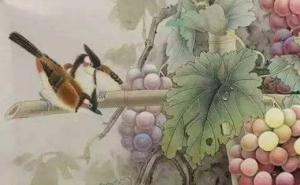 数字能量1413磁场 热门好记的手机尾号全书