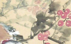 手机号码数字能量磁场免费测试 五行开运大吉的手机号码
