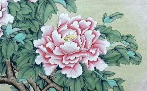 数字能量发财最好组合 吉利招财的手机靓号数组