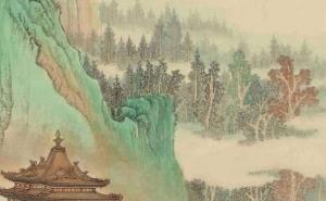 数字能量手机号解析表 各大磁场好运组合介绍