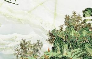 纯数字车牌意味什么 珍贵稀少寓意大多吉利