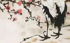 数字能量学八大磁场表吉凶 吉祥如意的旺财手机号