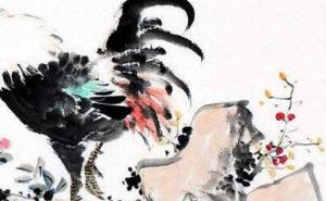 看手机号码吉凶方法 吉祥富贵能招财的手机号码