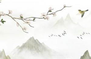 车牌号最后一位是G 寓意财运旺盛家庭美满