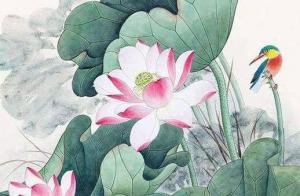 易经卦象测手机号吉凶  吉利旺财的手机号码盘点