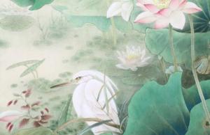 69开头的车牌详解 对事业发展很有助益
