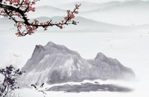 易经算手机号码吉凶 热门吉利的手机靓号