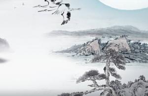 易经数字号码能量对照表 手机号码正财旺运