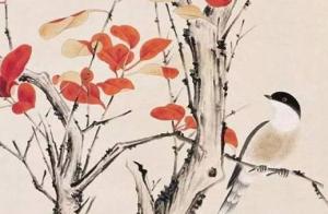 手机尾号吉利数字组合 大吉大利的尾号推荐