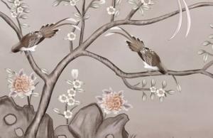 车牌号带字母P好不好 利于车主的婚姻感情运势发展