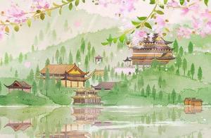 7777手机尾号寓意 旺运招财的手机号码