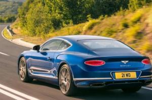 五行属土车牌尾号为0好不好 大吉大利车牌选取有方法
