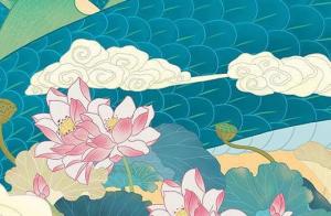 属金的号码有哪些 数理聚财无忧的属金靓号