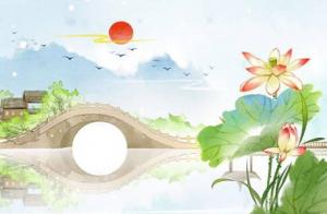 缺木选什么手机号 好听又旺运的木属性手机号