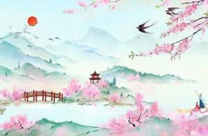 五行缺火的手机号尾数 聚财好命的属火号组