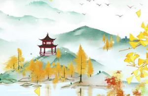 手机号号码絕命象征什么 顺遂旺财的手机号码