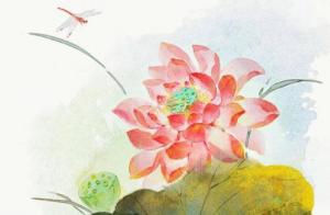 缺土手机号怎么选 吉利聚财的属土号段