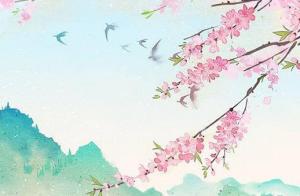 缺金手机尾号宜用什么数字 发家致富的金属性号码