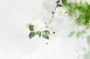 婚姻好的手机号 幸福吉祥的手机数组