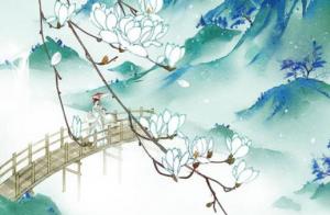 缺水手机号9吉凶 五行属水大吉的号码