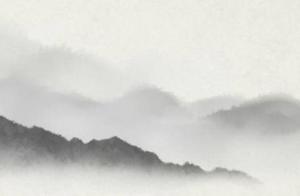 免费生辰八字看命最准 吉祥富贵的手机数组