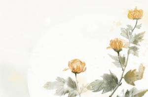 婚姻合八字手机号码算命 免费选吉祥富贵的手机号