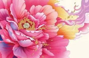 手机尾号象征的含义 吉利顺口的手机号组