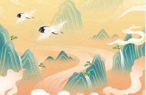 手机号码倒数第五位是0 五行转运旺事业的手机号