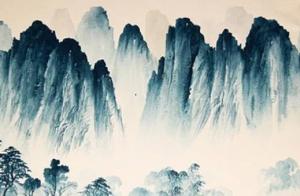 手机号码尾号吉利数字 独特热门的手机尾号