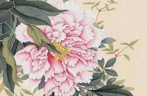 怎样选择适合自己的手机号码 手机号码123好不好
