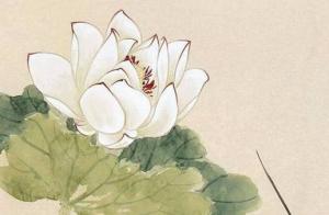 手机号码8888888吉祥吗  8大吉大利旺运旺财