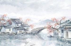手机选号大全風水号 手机号码选择技巧
